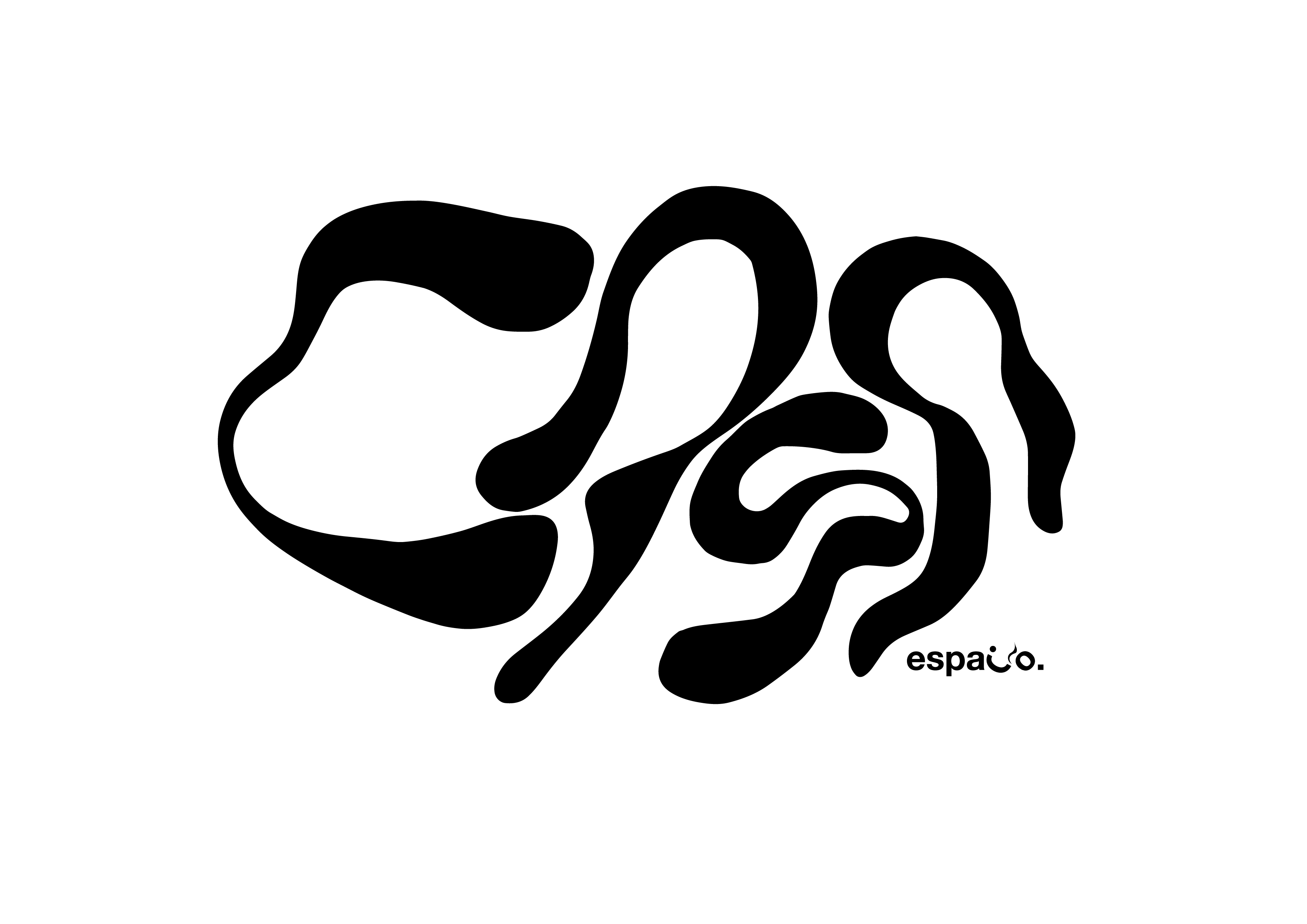 Casa Espacio