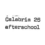 Afterschool Calabria