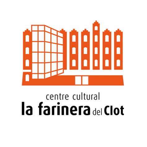 La Farinera del Clot