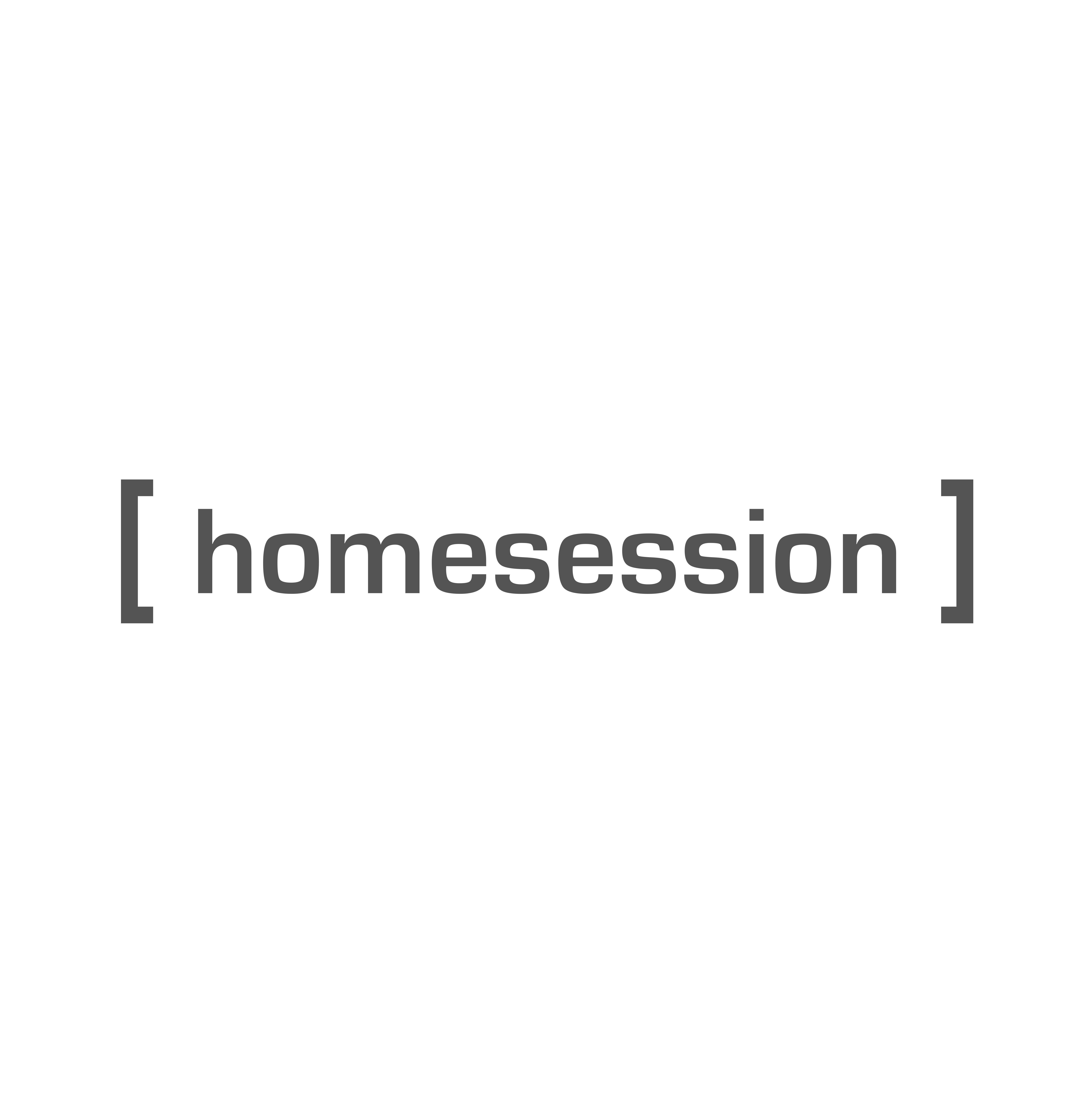 Homesession