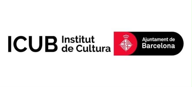 ICUB