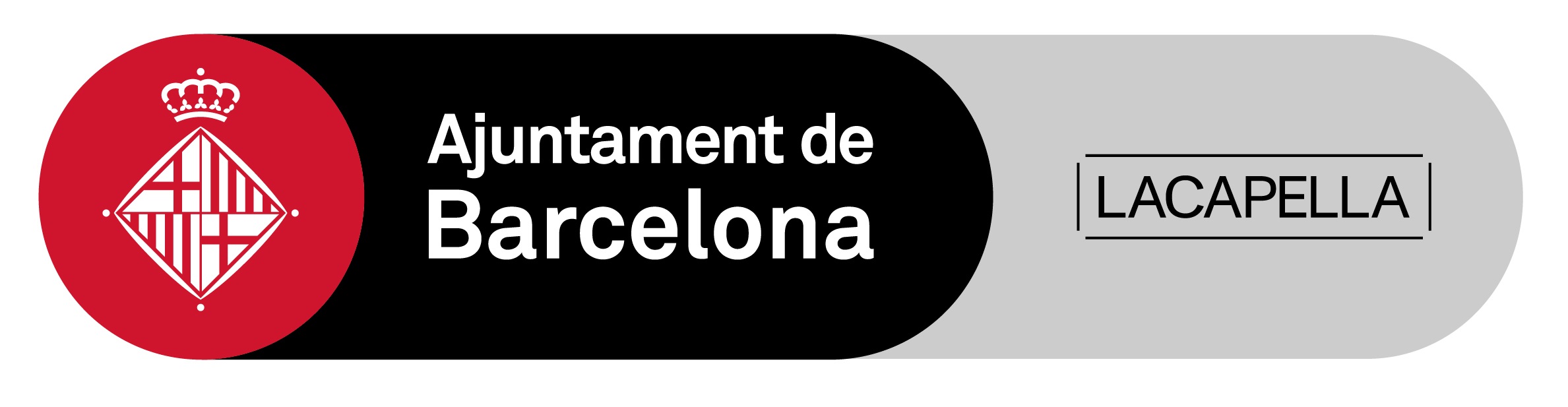 La Capella Barcelona Producció