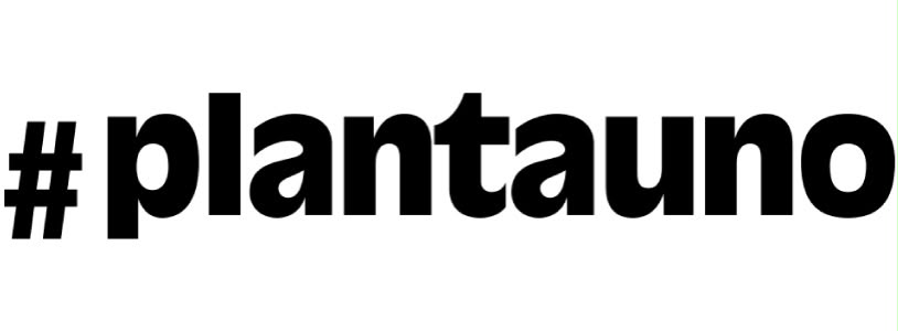 Plantauno