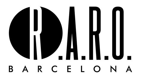 Casa R.A.R.O