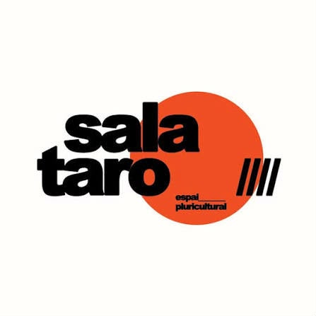 Sala Taro